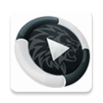 roar android application logo